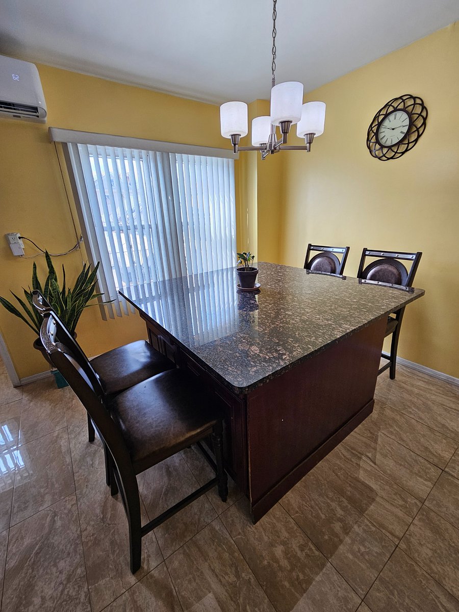 Furnished Finder property 670097_2 photo 4