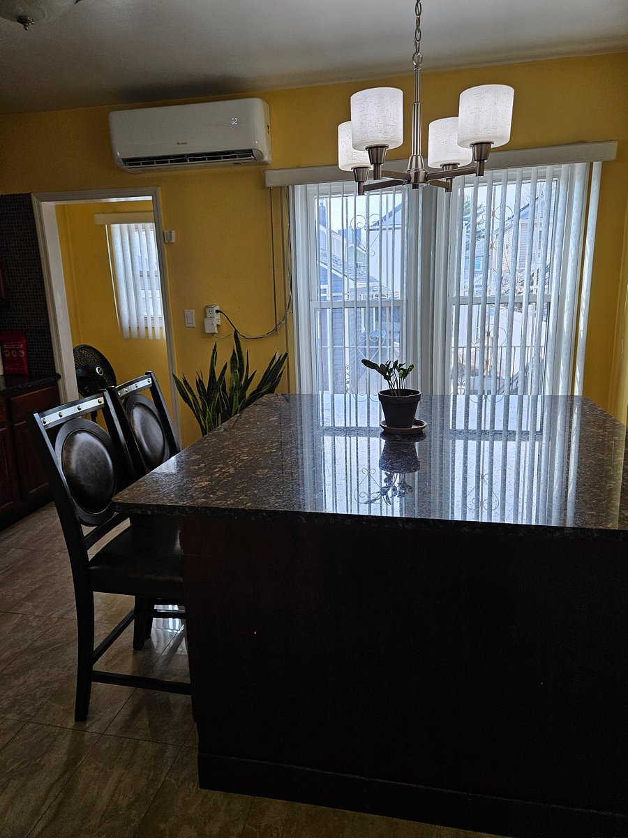 Furnished Finder property 670097_2 photo 5