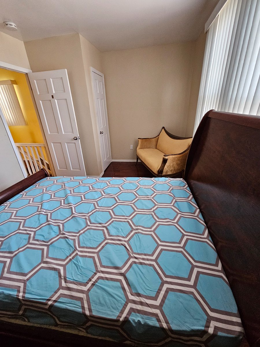 Furnished Finder property 670097_2 photo 6