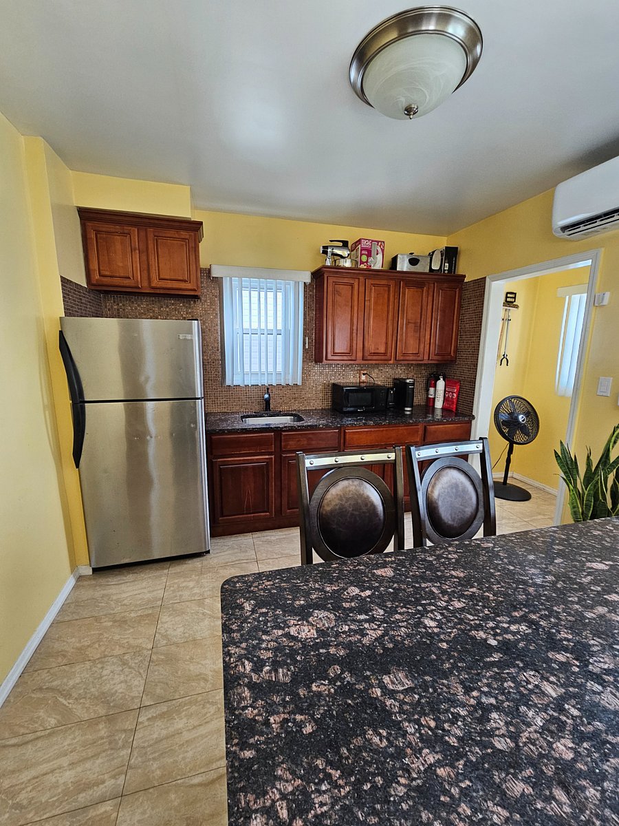Furnished Finder property 670097_2 photo 2