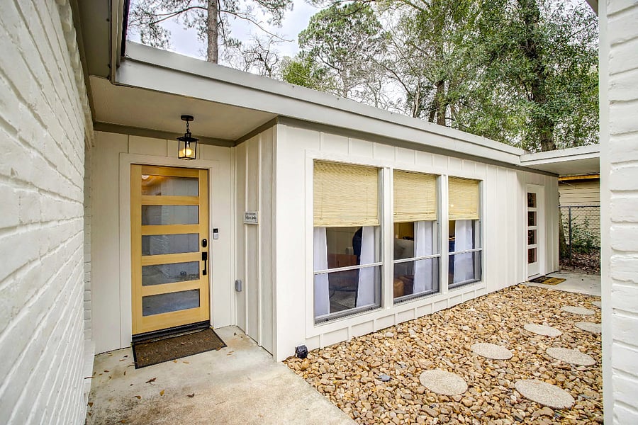 Furnished Finder property 670107_1 photo 4
