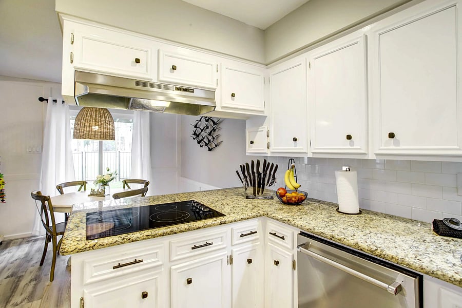 Furnished Finder property 670107_1 photo 6