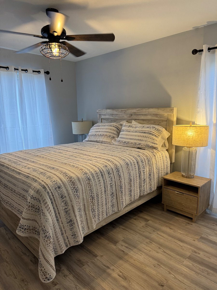 Furnished Finder property 670107_1 photo 8