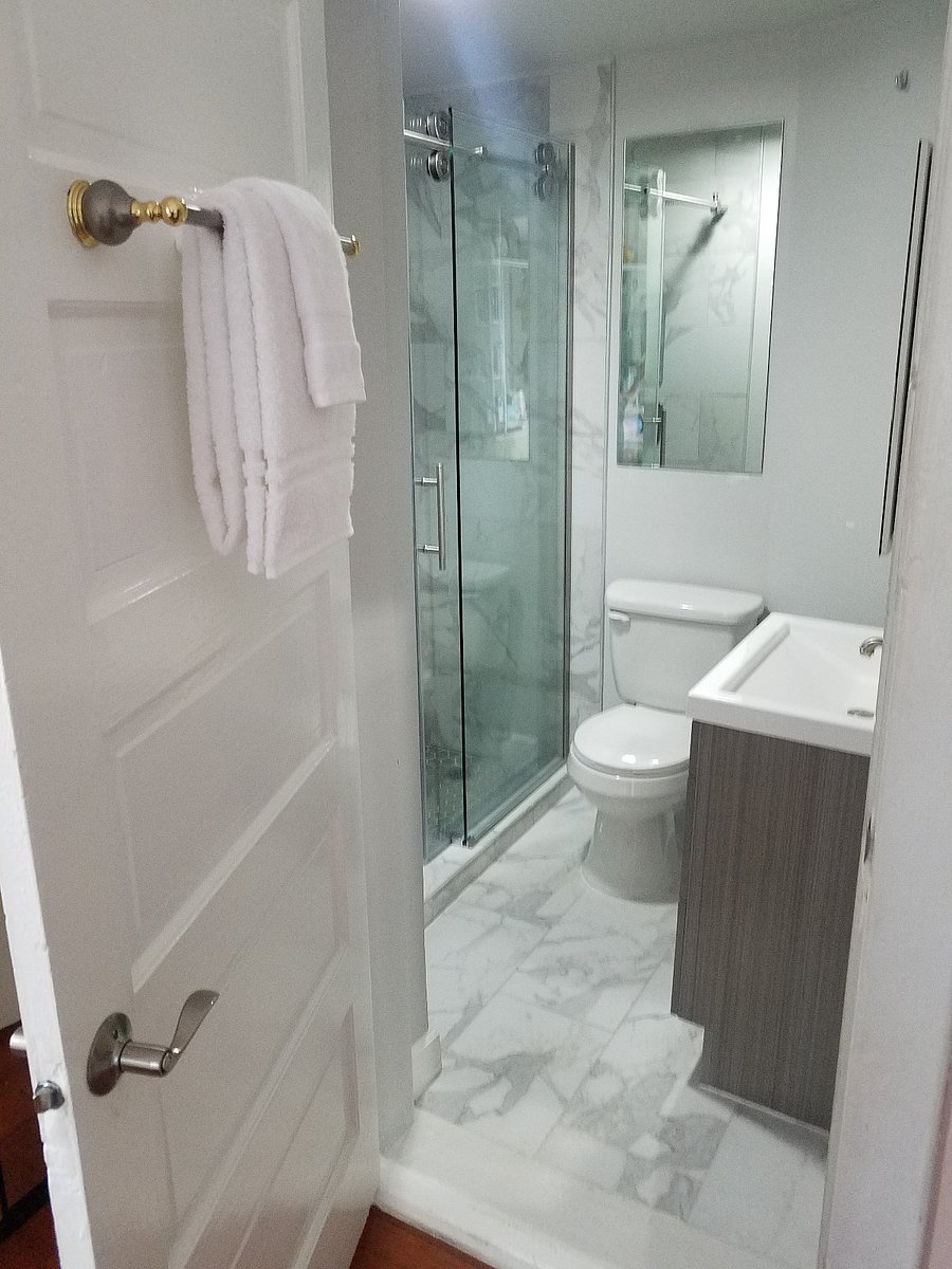 Furnished Finder property 670109_1 photo 24