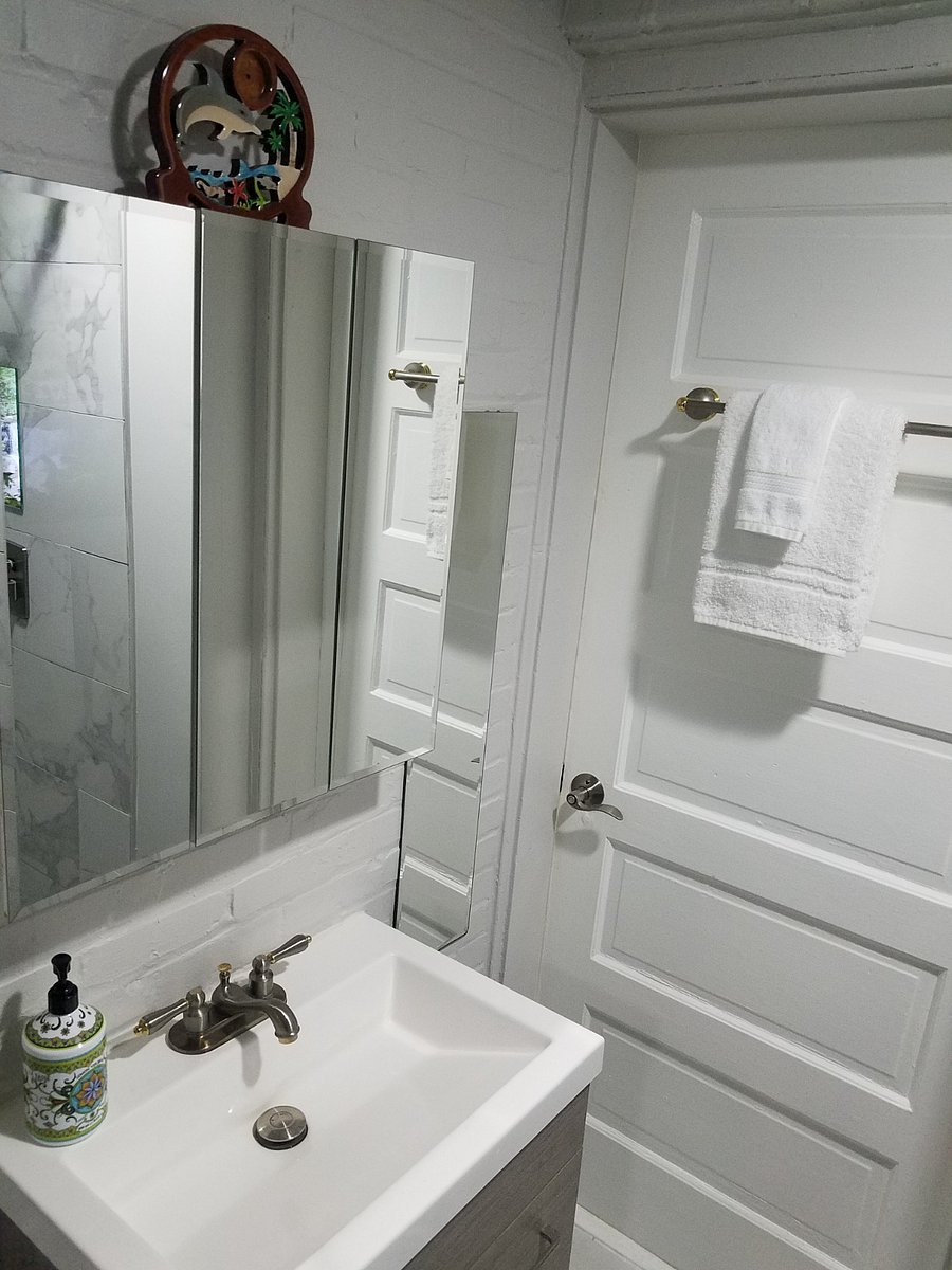 Furnished Finder property 670109_1 photo 22