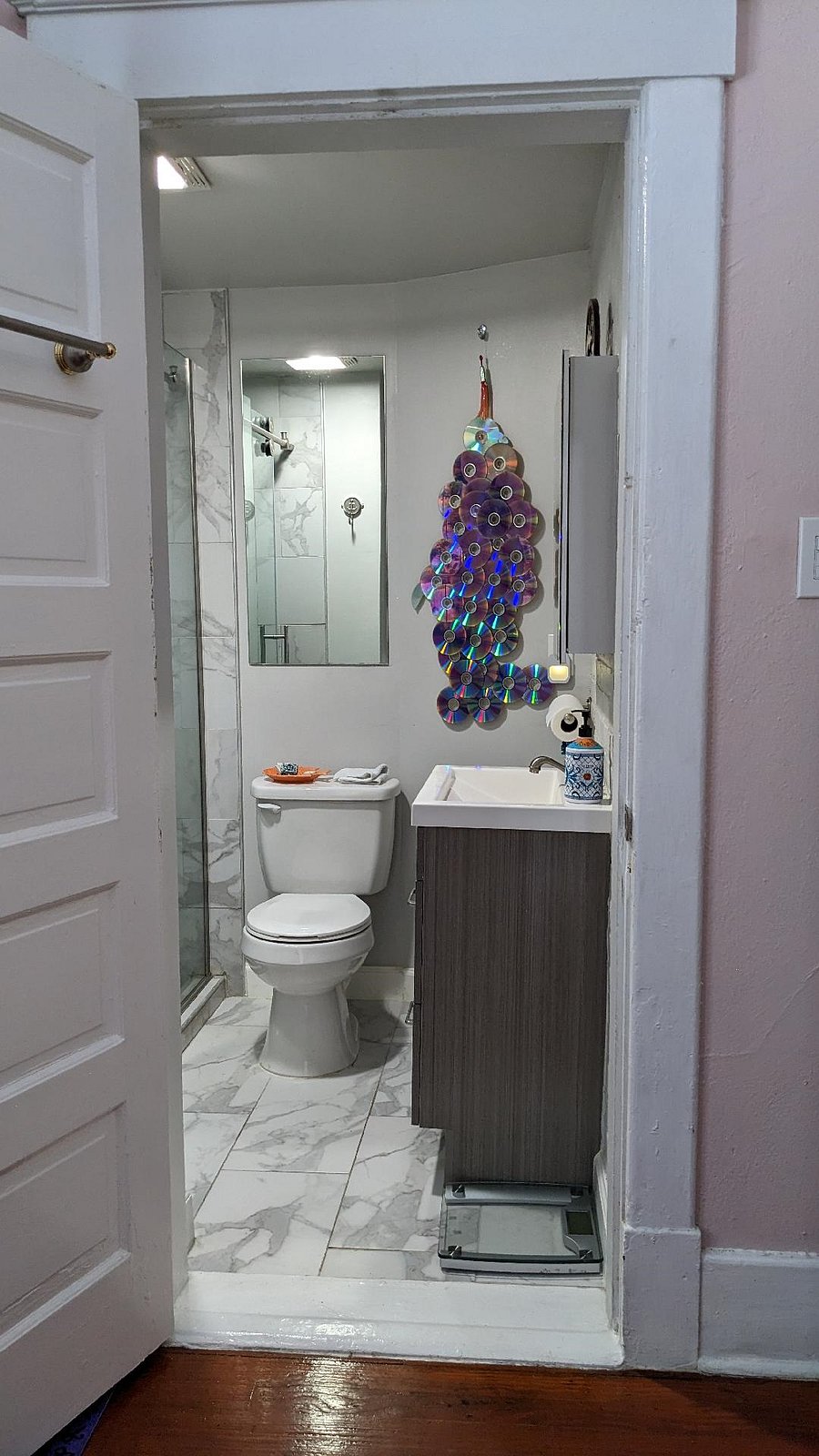 Furnished Finder property 670109_1 photo 23