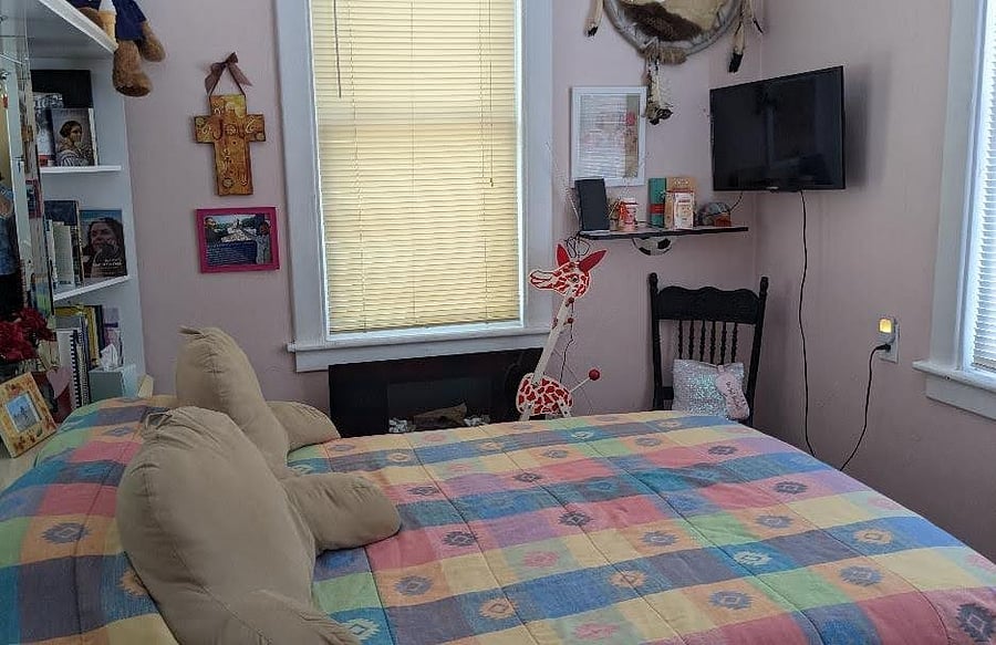 Furnished Finder property 670109_1 photo 15