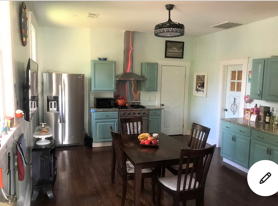 Furnished Finder property 670109_1 photo 11