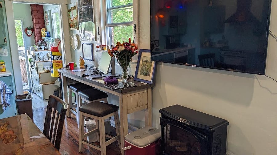 Furnished Finder property 670109_1 photo 10