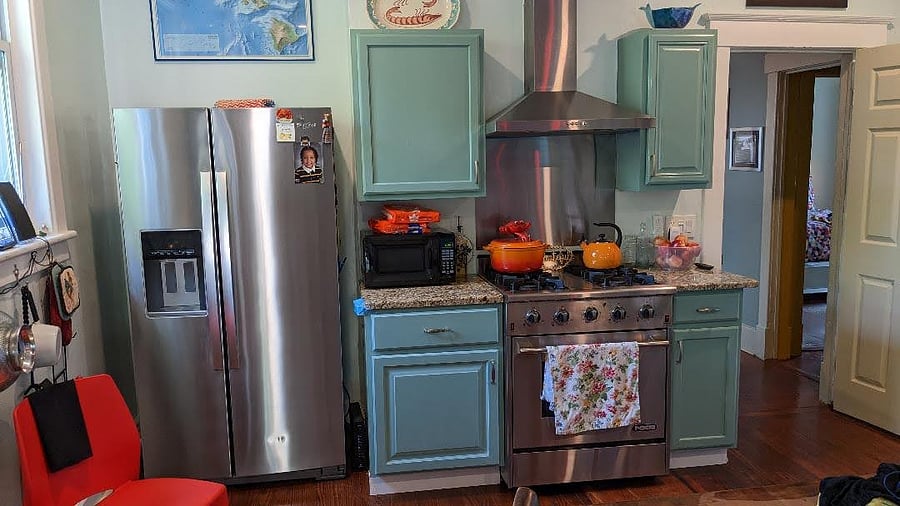 Furnished Finder property 670109_1 photo 7