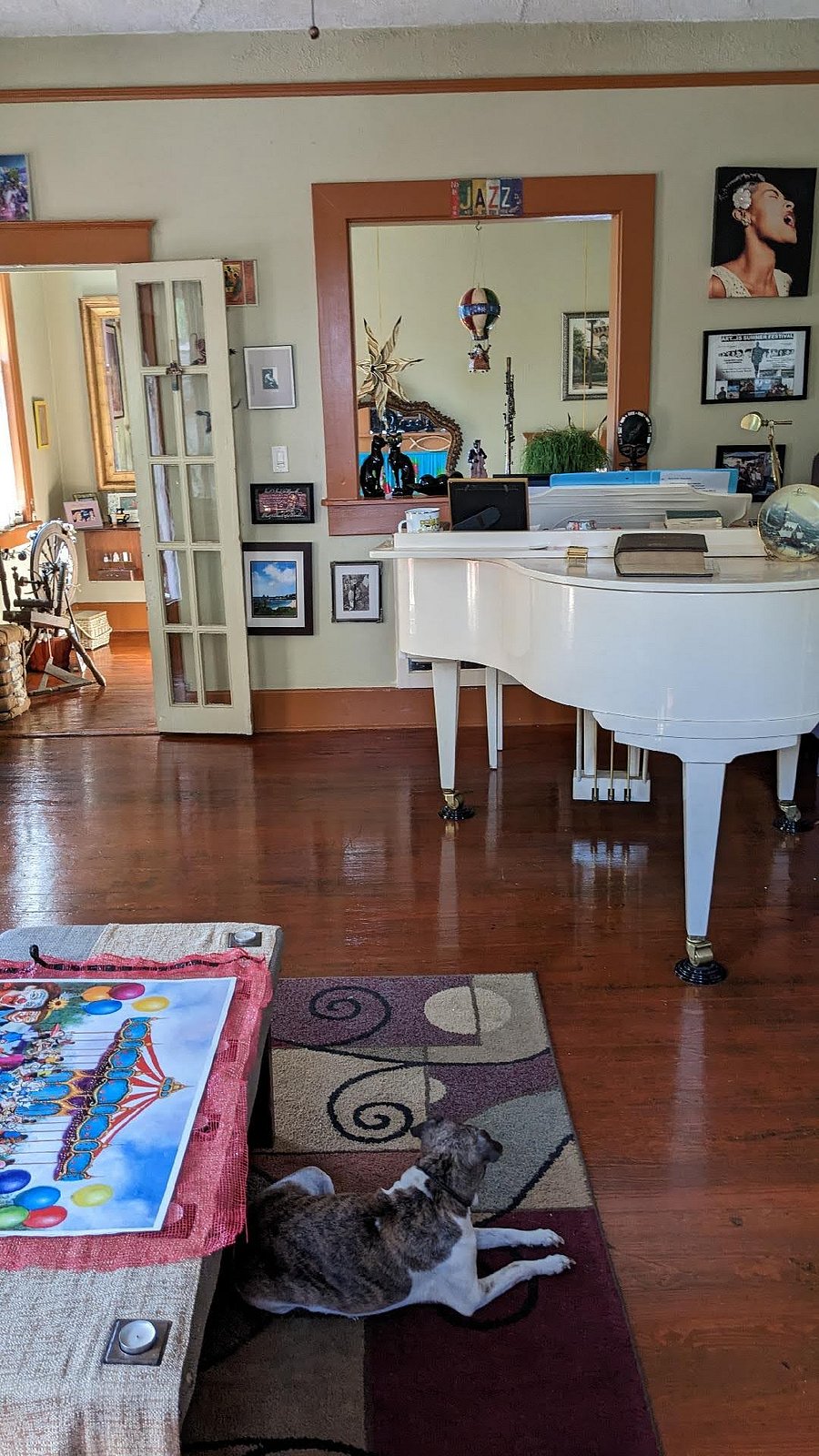 Furnished Finder property 670109_1 photo 5