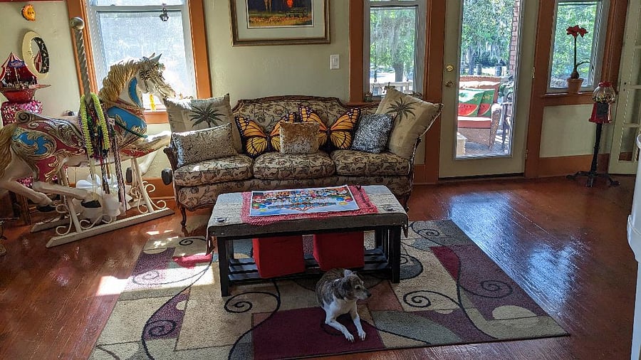 Furnished Finder property 670109_1 photo 3