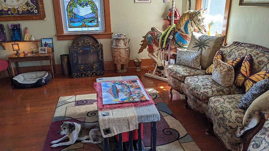 Furnished Finder property 670109_1 photo 4