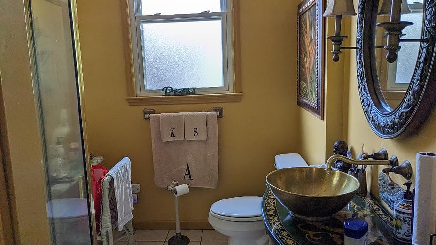 Furnished Finder property 670109_1 photo 26