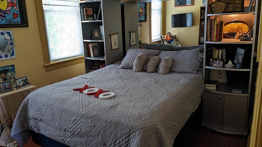 Furnished Finder property 670109_1 photo 21