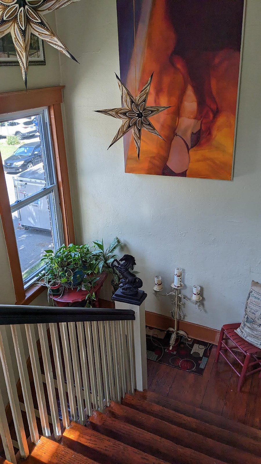Furnished Finder property 670109_1 photo 12
