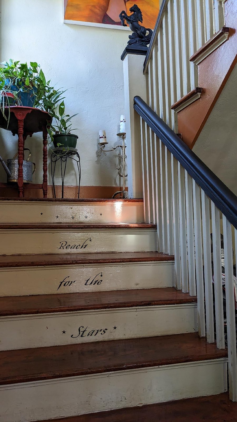 Furnished Finder property 670109_1 photo 13