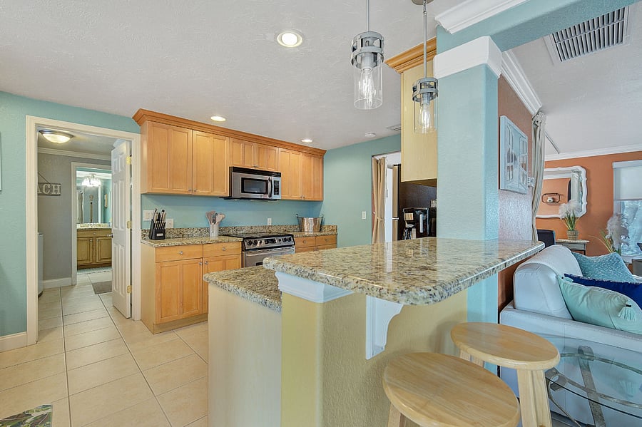 Furnished Finder property 670117_1 photo 5