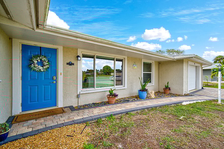 Furnished Finder property 670117_1 photo 2