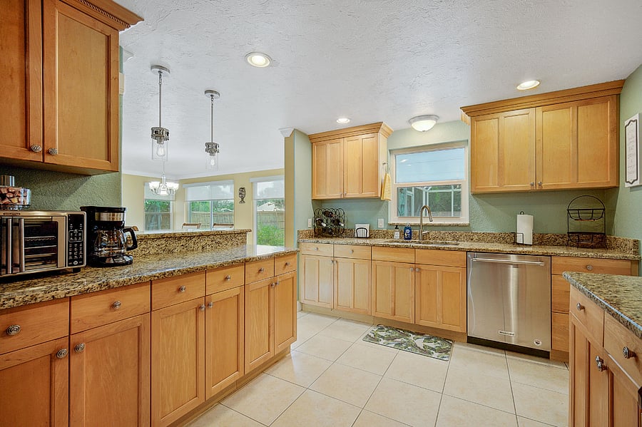 Furnished Finder property 670117_1 photo 8