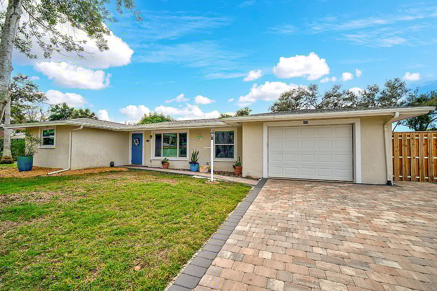 Furnished Finder property 670117_1 photo 1