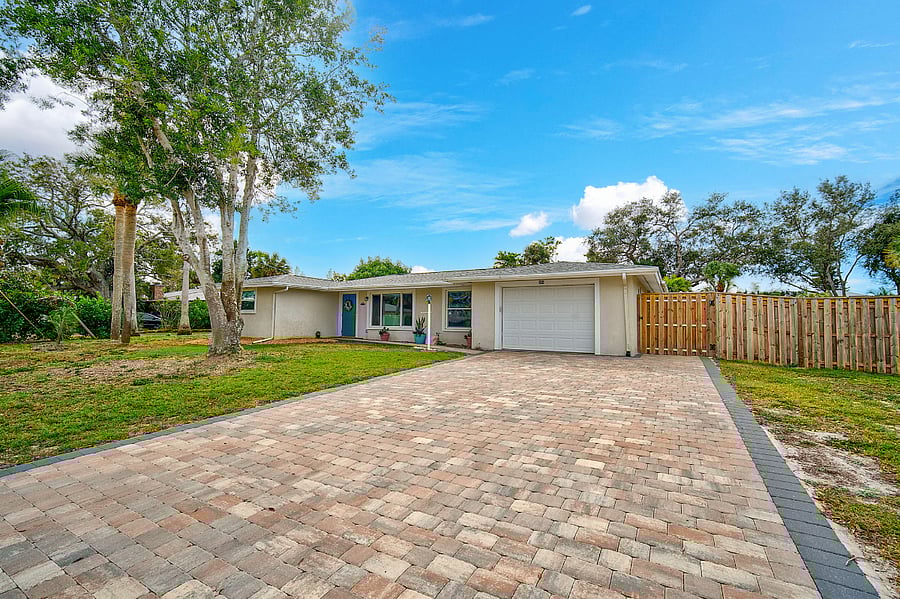 Furnished Finder property 670117_1 photo 4