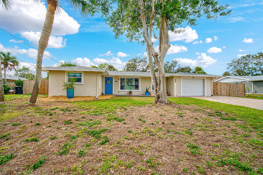 Furnished Finder property 670117_1 photo 3