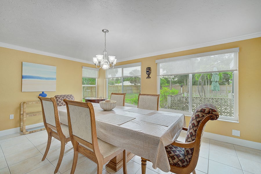 Furnished Finder property 670117_1 photo 10