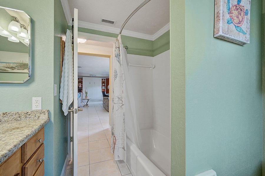Furnished Finder property 670117_1 photo 13