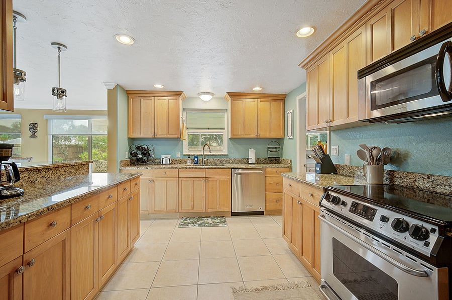 Furnished Finder property 670117_1 photo 9
