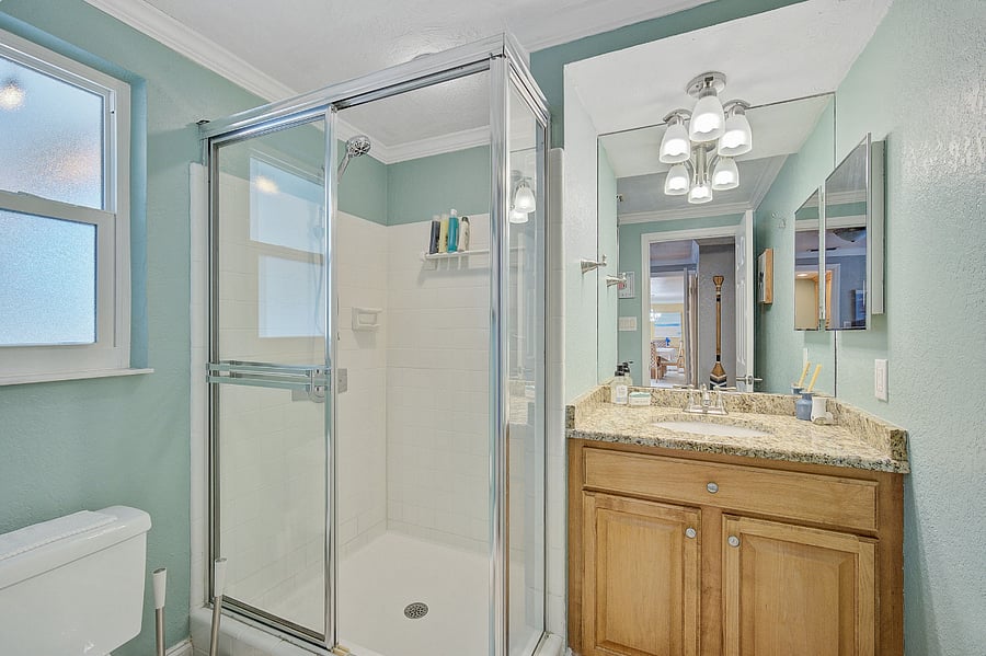 Furnished Finder property 670117_1 photo 15