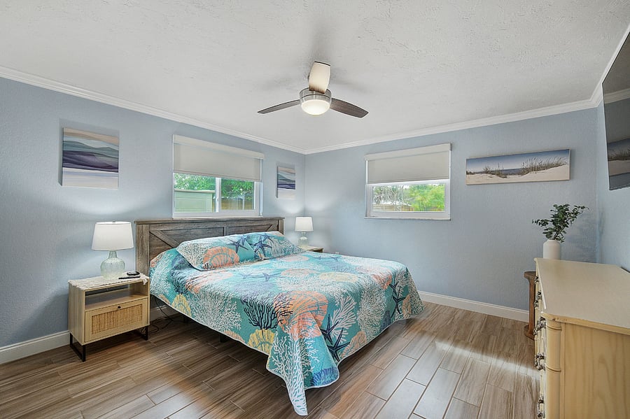 Furnished Finder property 670117_1 photo 16