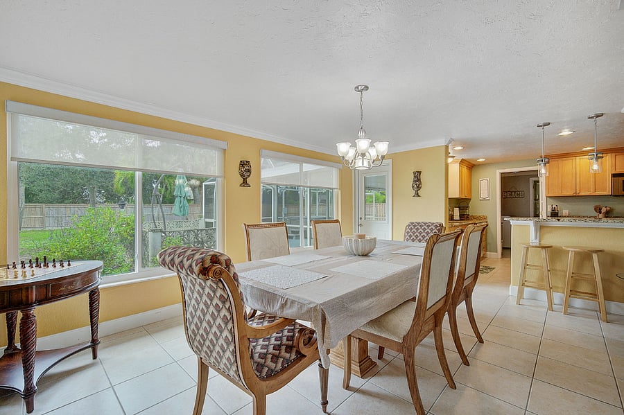 Furnished Finder property 670117_1 photo 11