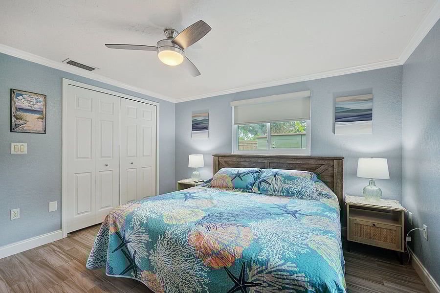 Furnished Finder property 670117_1 photo 17