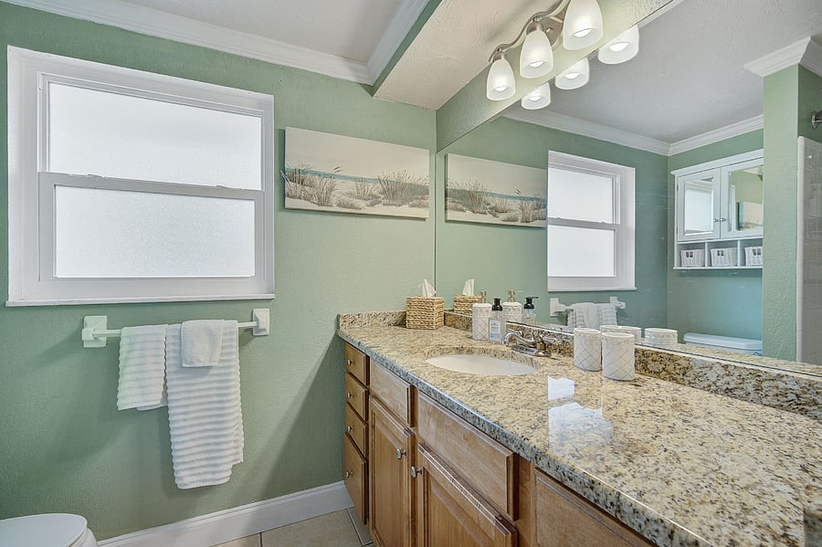 Furnished Finder property 670117_1 photo 12