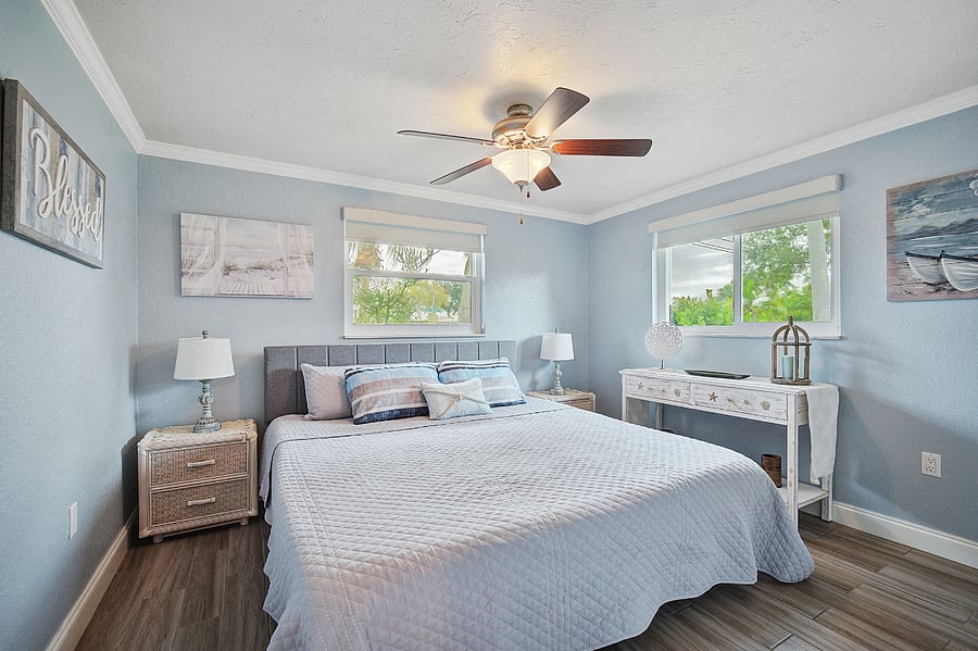 Furnished Finder property 670117_1 photo 18