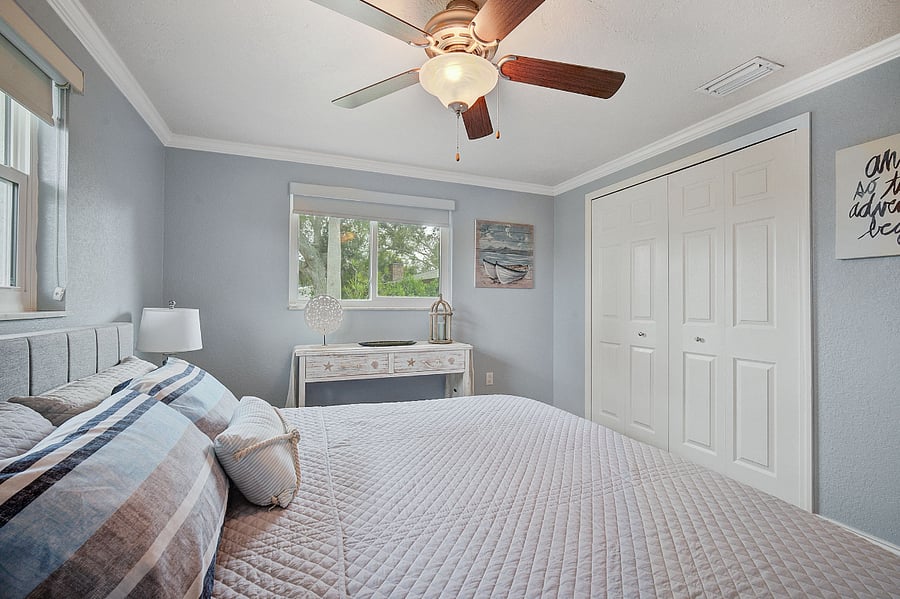 Furnished Finder property 670117_1 photo 19