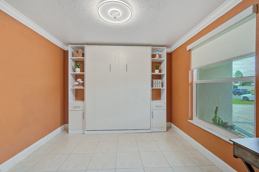 Furnished Finder property 670117_1 photo 20
