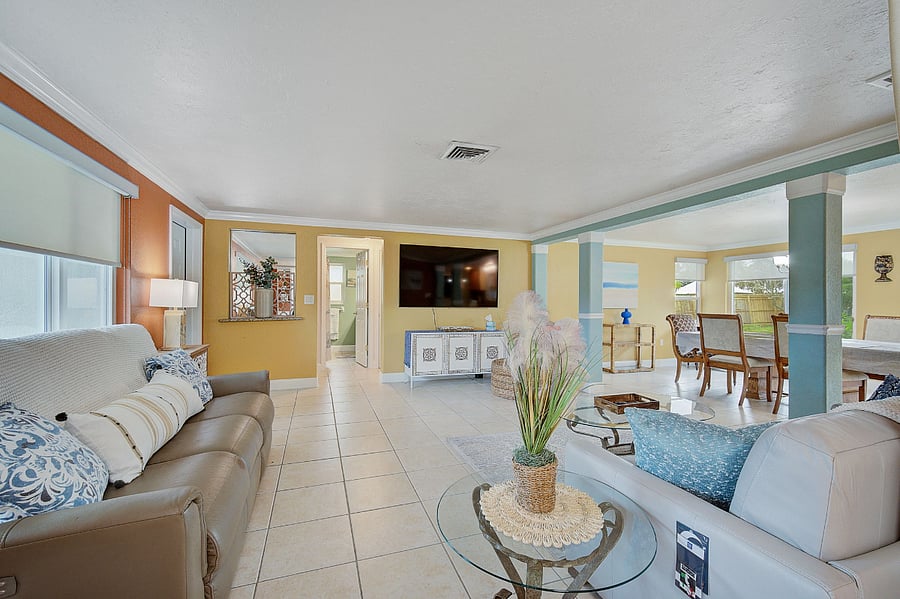 Furnished Finder property 670117_1 photo 23