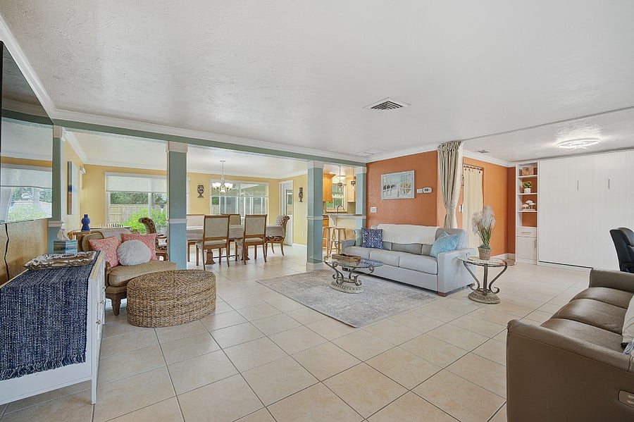 Furnished Finder property 670117_1 photo 24