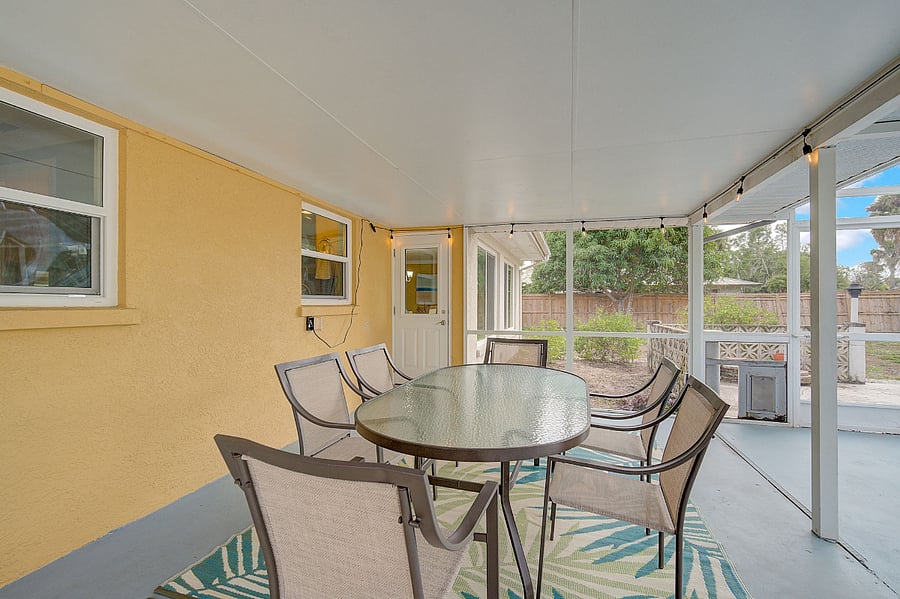 Furnished Finder property 670117_1 photo 28