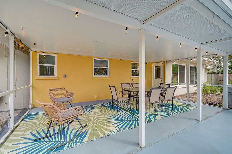 Furnished Finder property 670117_1 photo 27