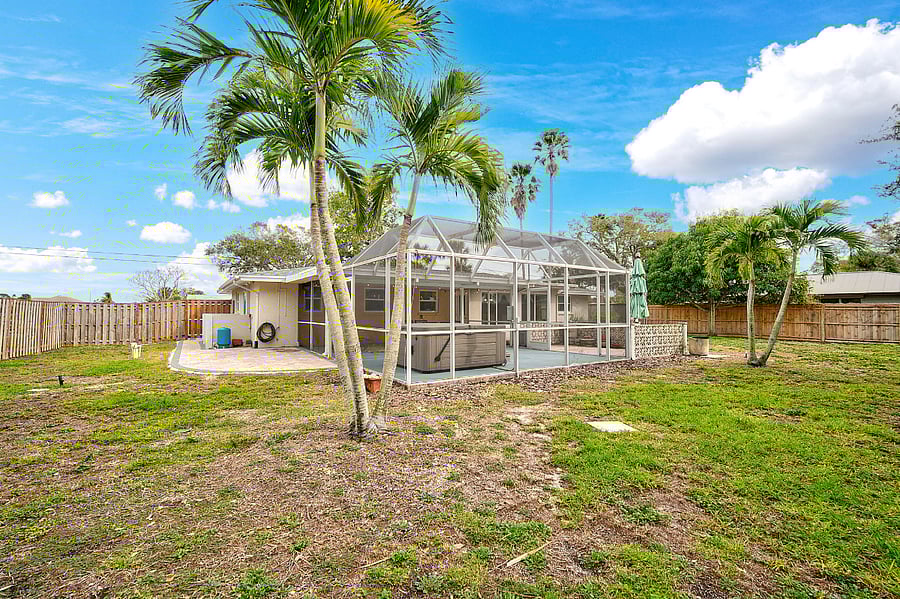Furnished Finder property 670117_1 photo 29