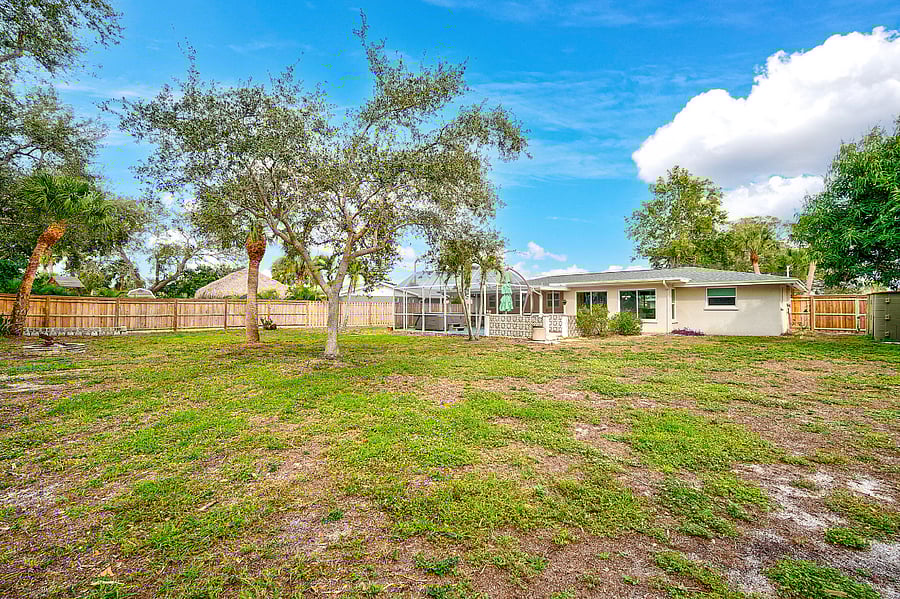 Furnished Finder property 670117_1 photo 30