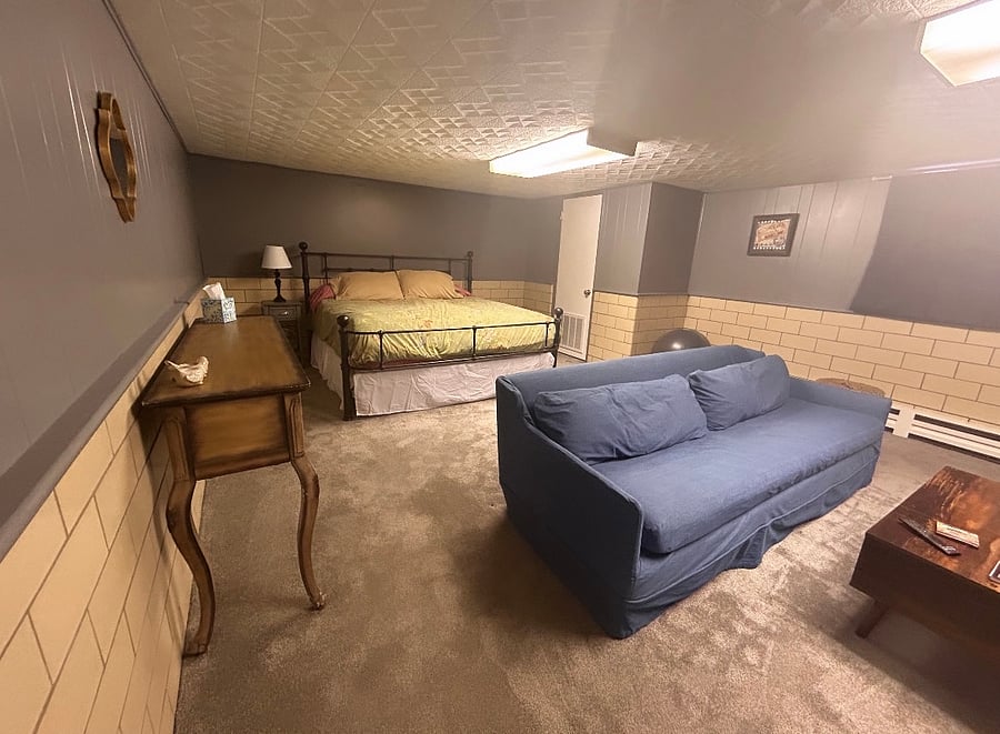 Furnished Finder property 670119_1 photo 17