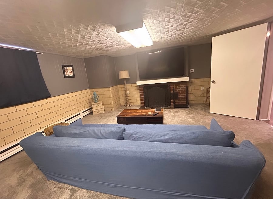 Furnished Finder property 670119_1 photo 21