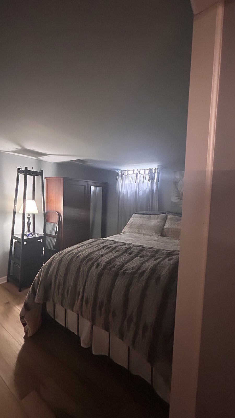 Furnished Finder property 670119_1 photo 16
