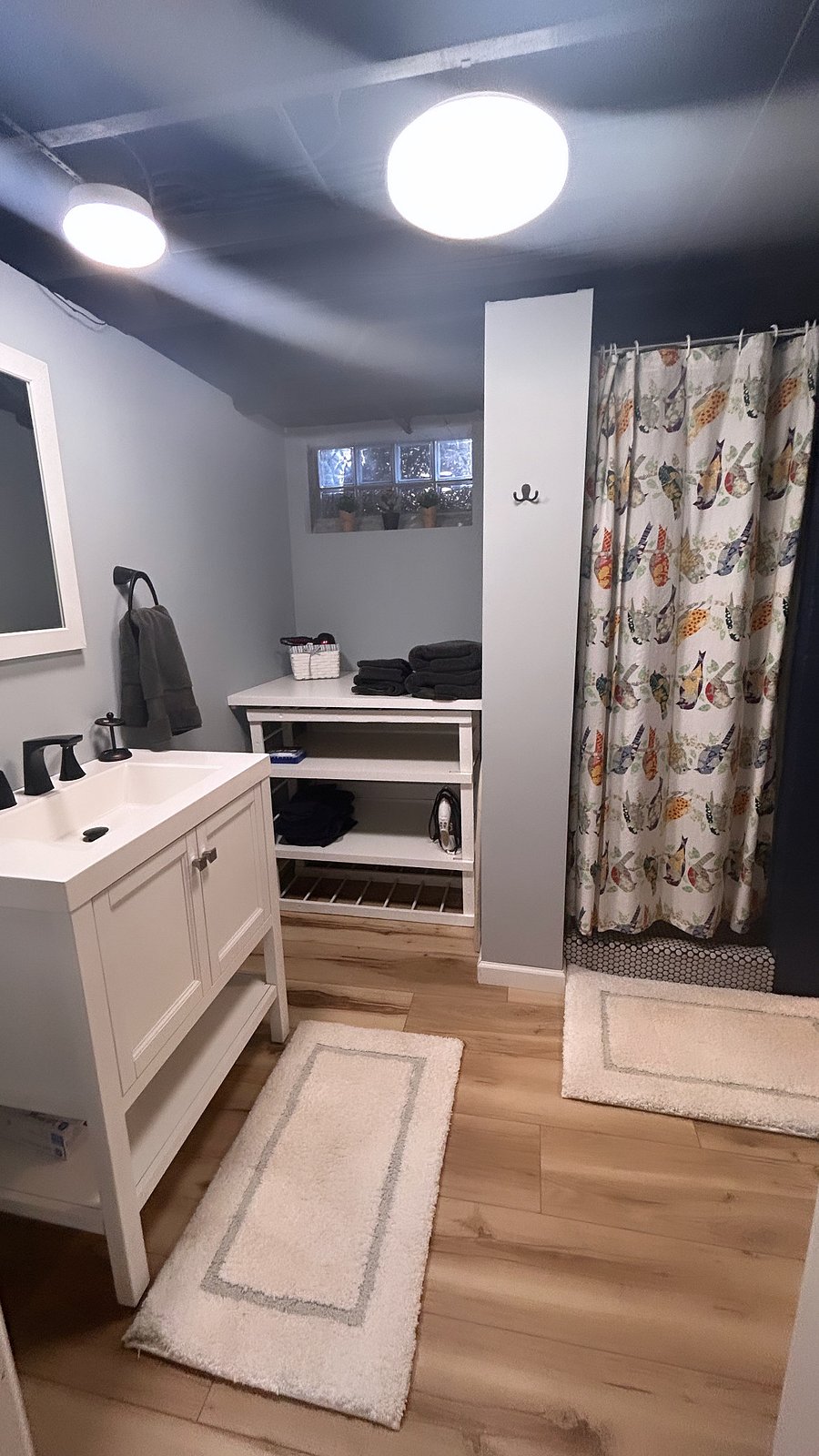 Furnished Finder property 670119_1 photo 22