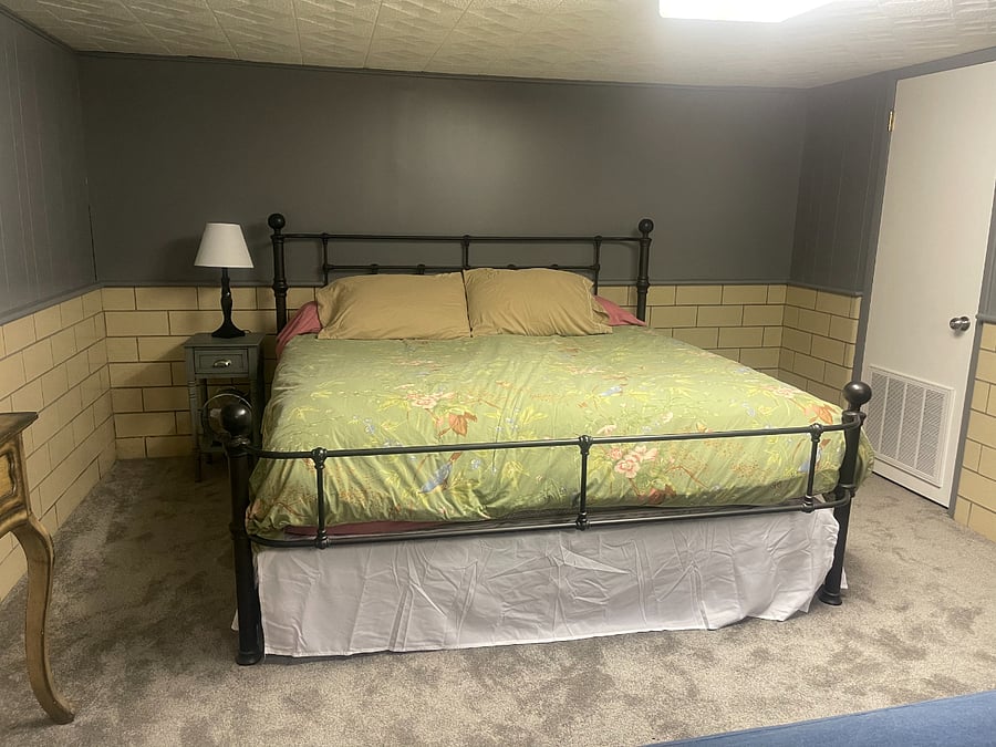 Furnished Finder property 670119_1 photo 20