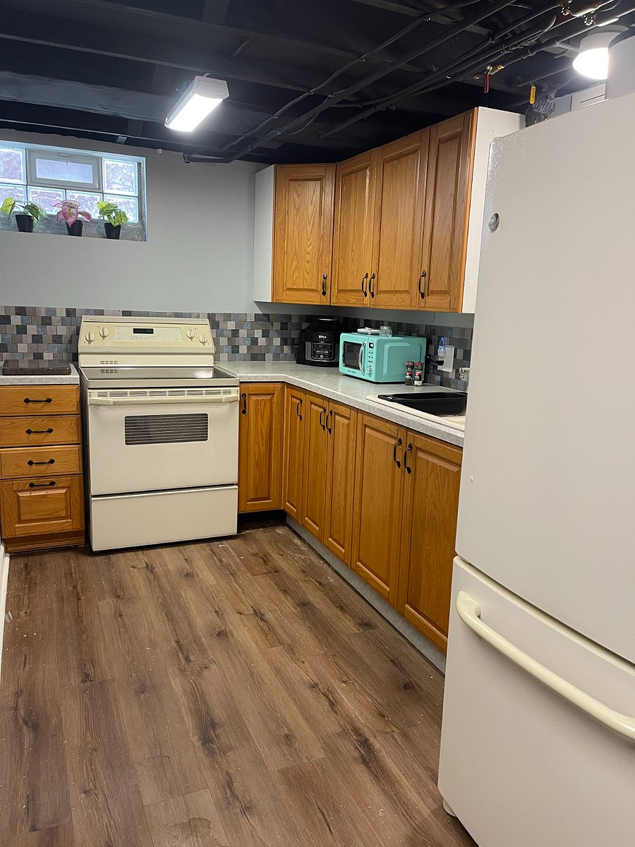 Furnished Finder property 670119_1 photo 1